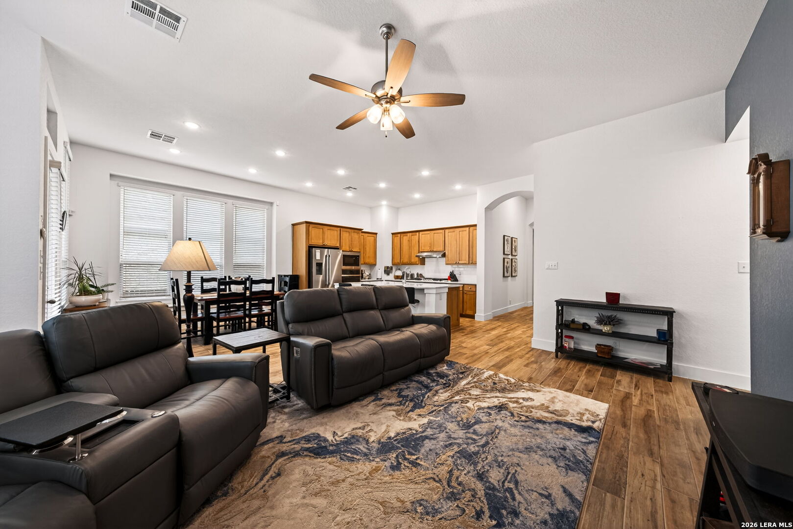 1655 HOUGHTON PARK