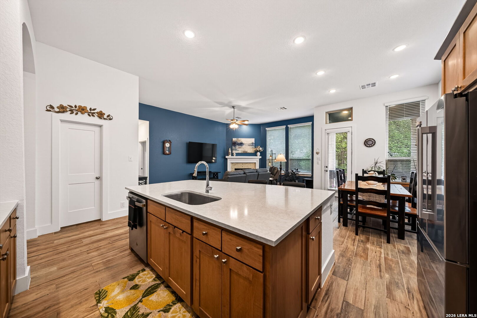 1655 HOUGHTON PARK