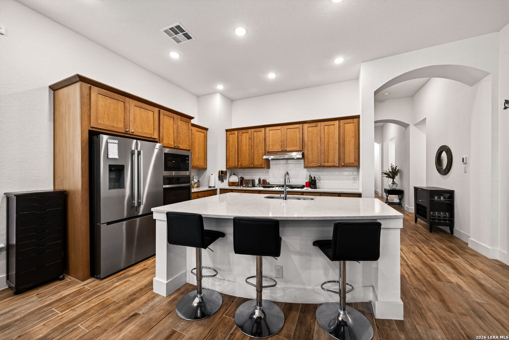 1655 HOUGHTON PARK