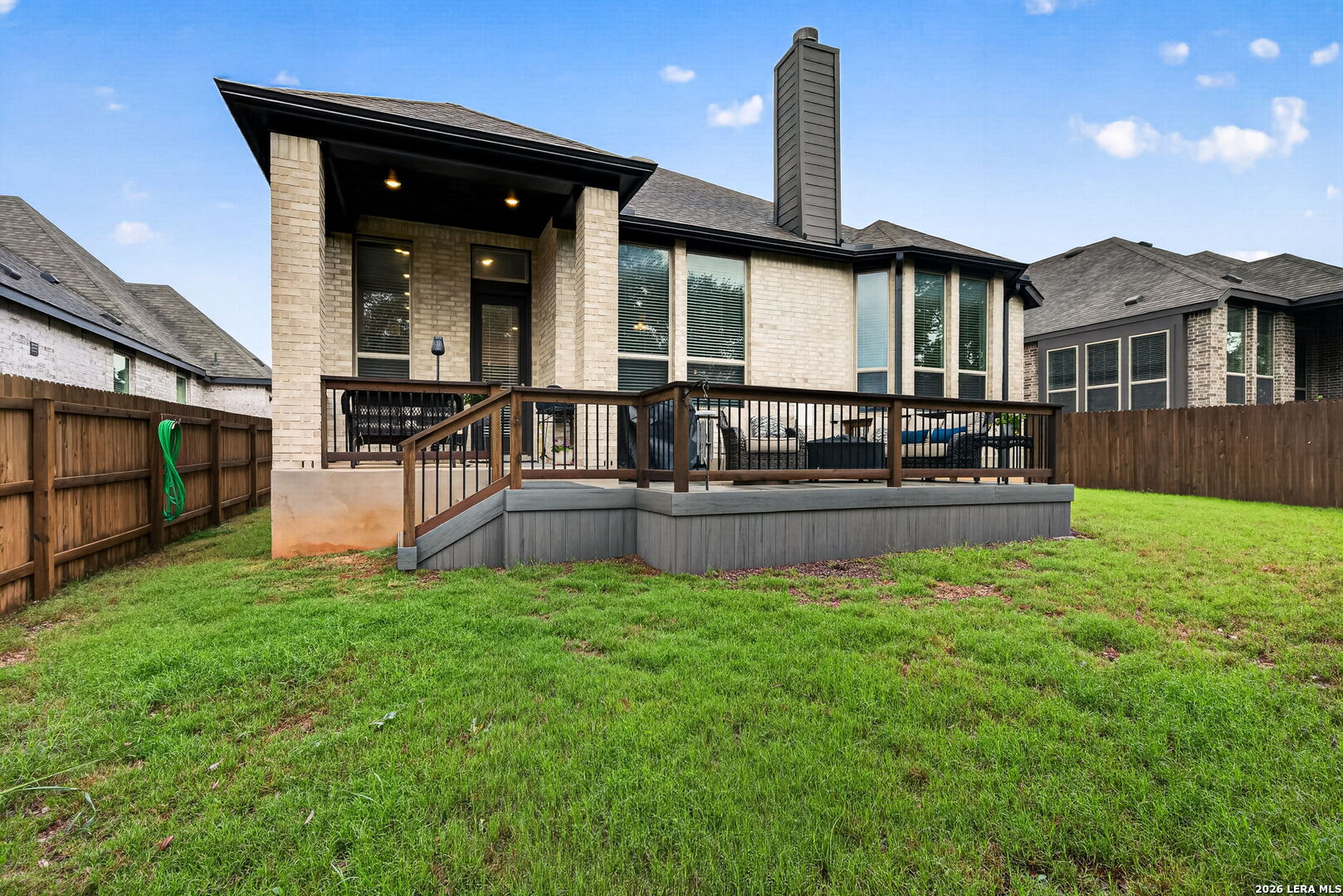 1655 HOUGHTON PARK