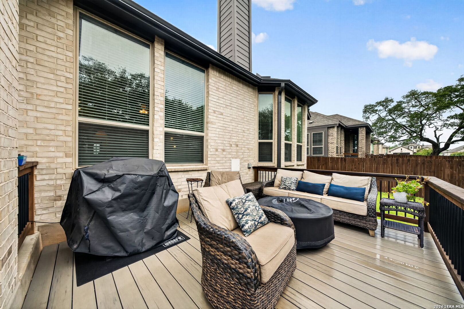 1655 HOUGHTON PARK