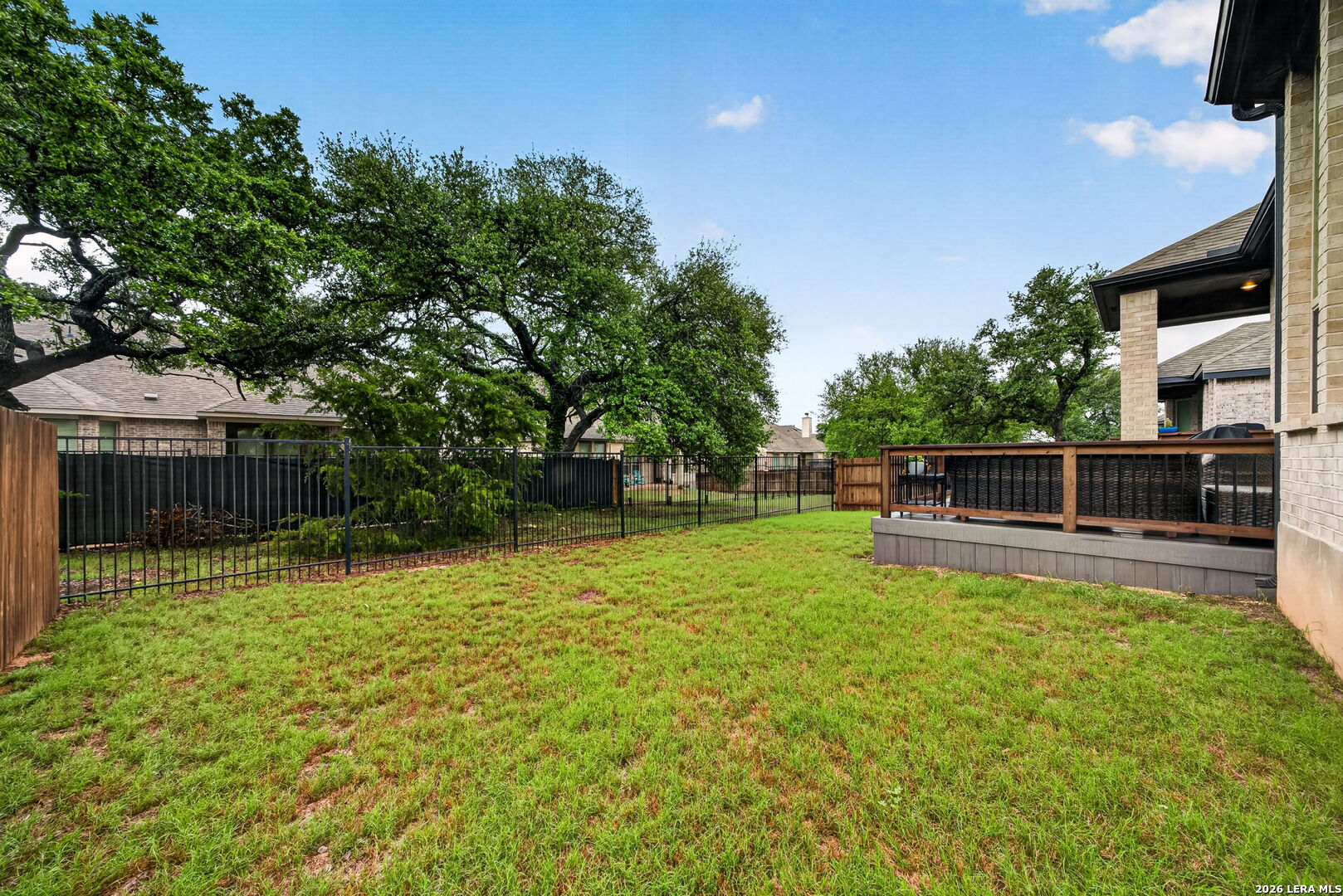 1655 HOUGHTON PARK