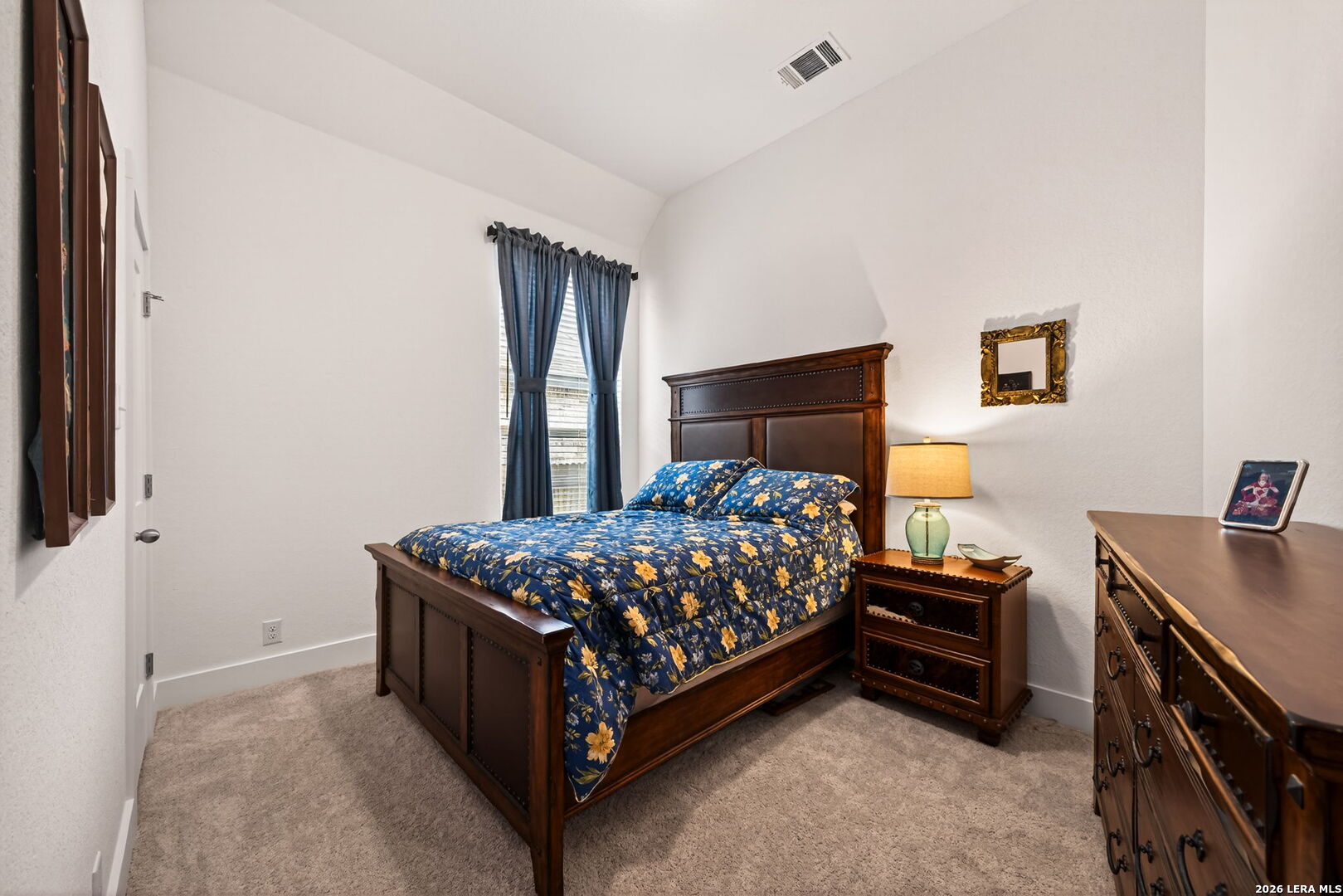 1655 HOUGHTON PARK