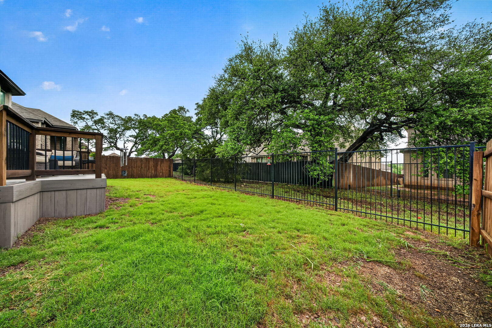 1655 HOUGHTON PARK