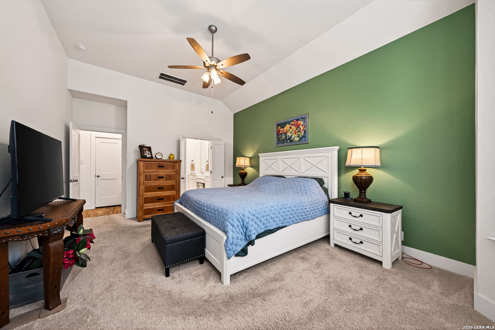 1655 HOUGHTON PARK