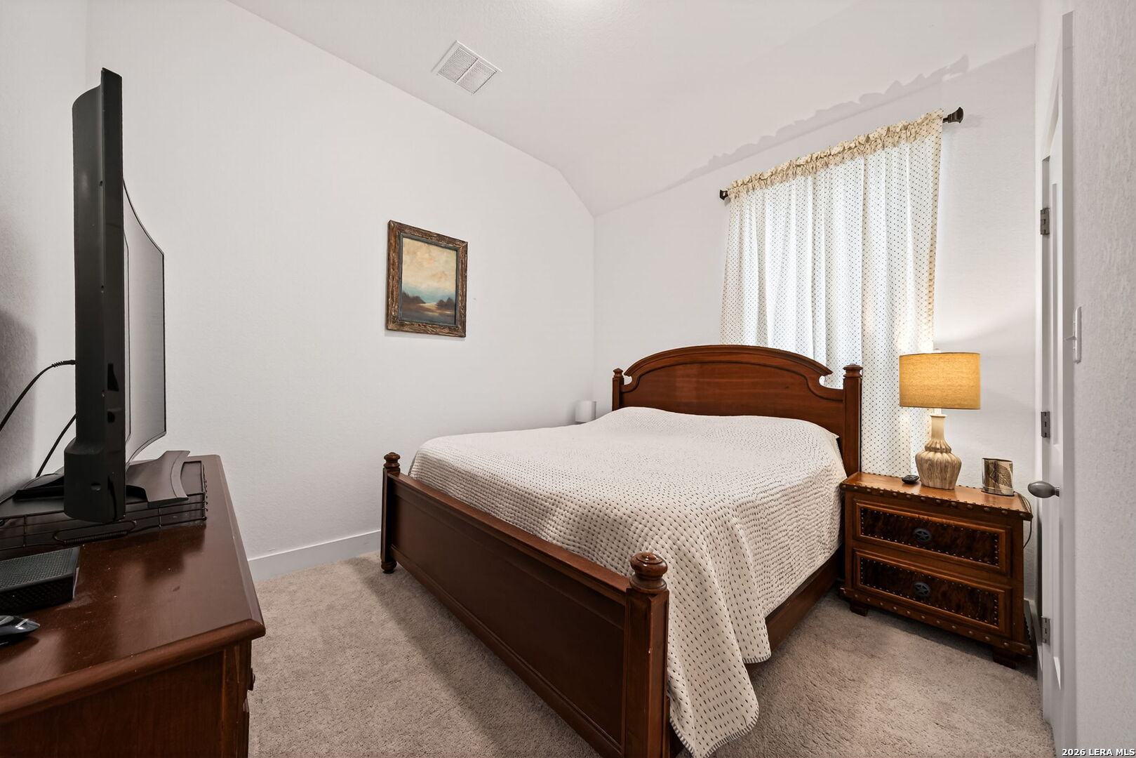 1655 HOUGHTON PARK