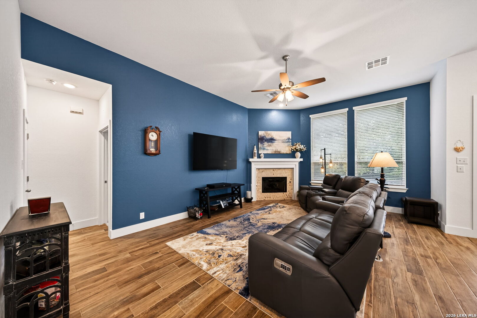 1655 HOUGHTON PARK