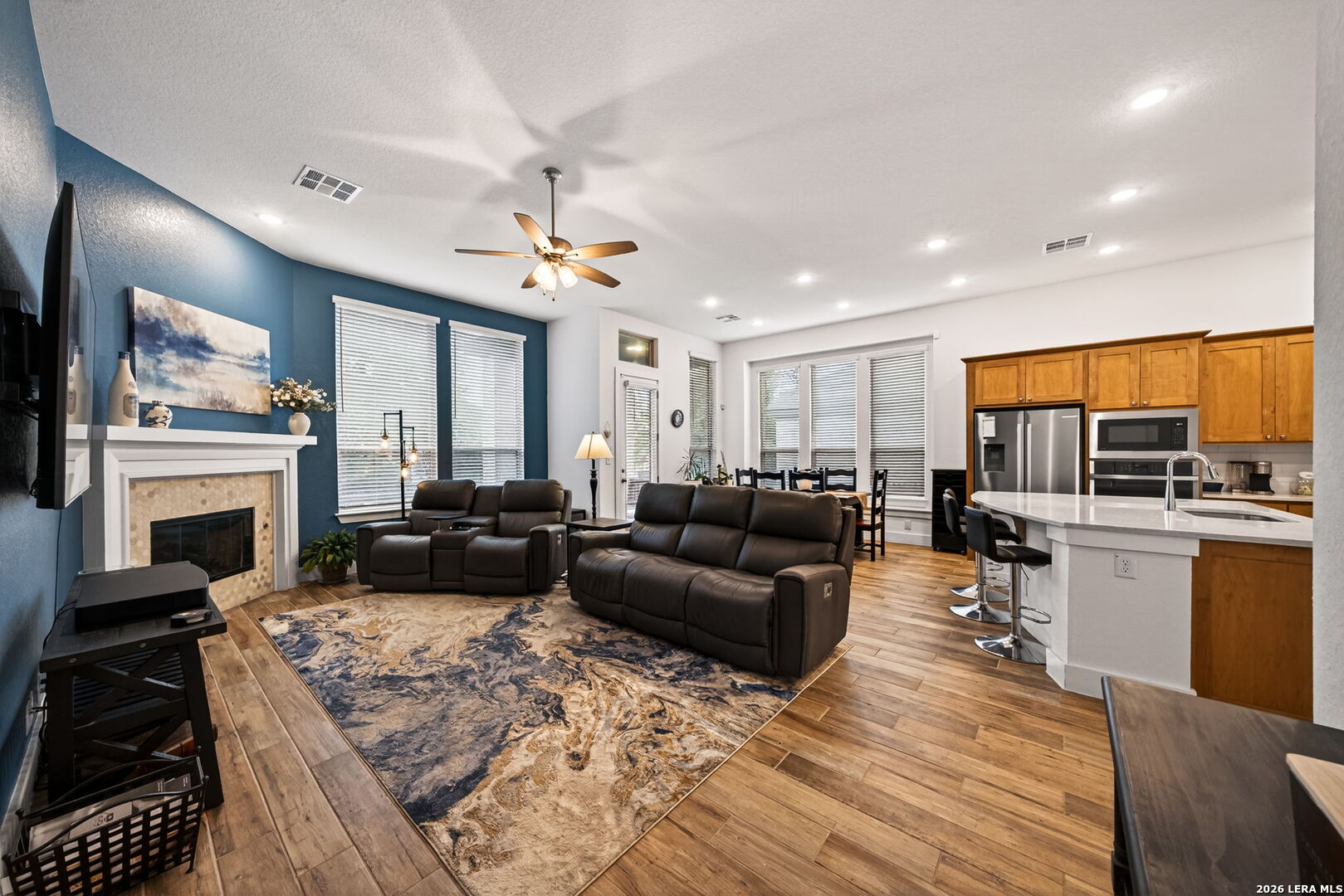 1655 HOUGHTON PARK