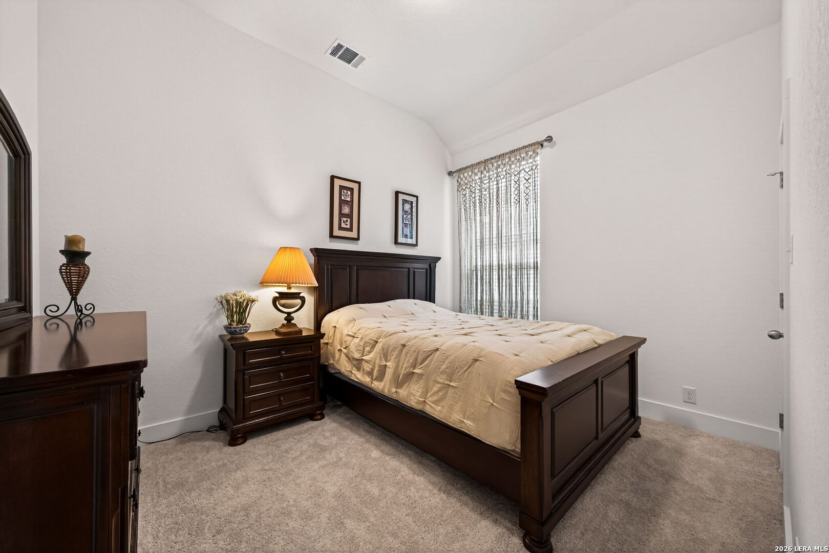 1655 HOUGHTON PARK