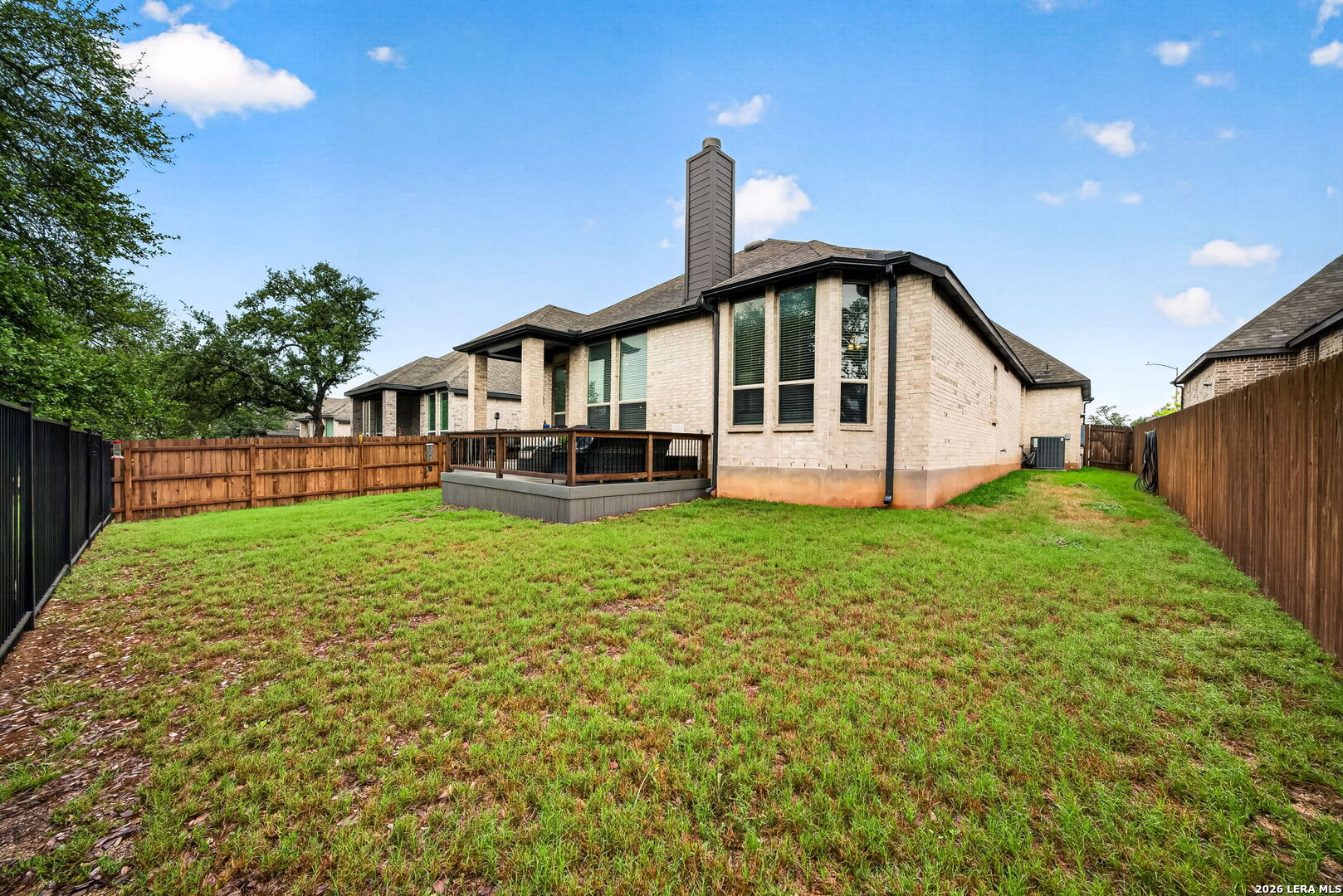 1655 HOUGHTON PARK