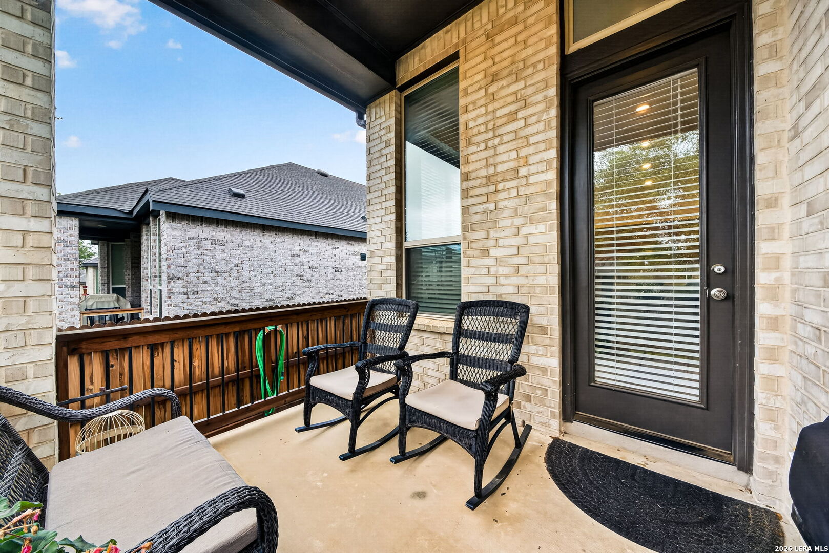 1655 HOUGHTON PARK