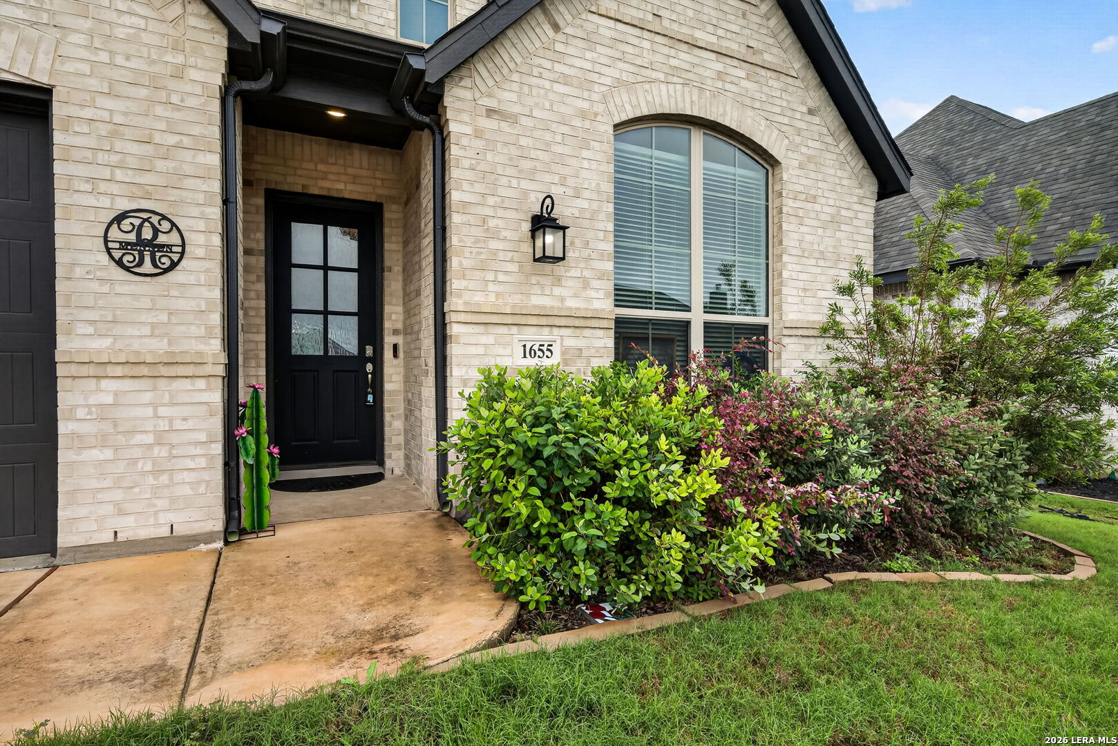 1655 HOUGHTON PARK