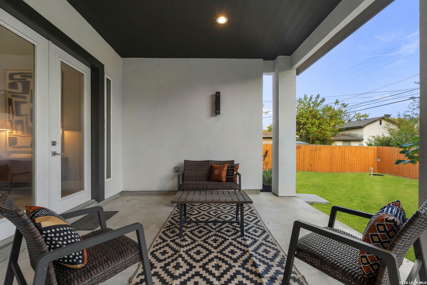 428 RITTIMAN RD