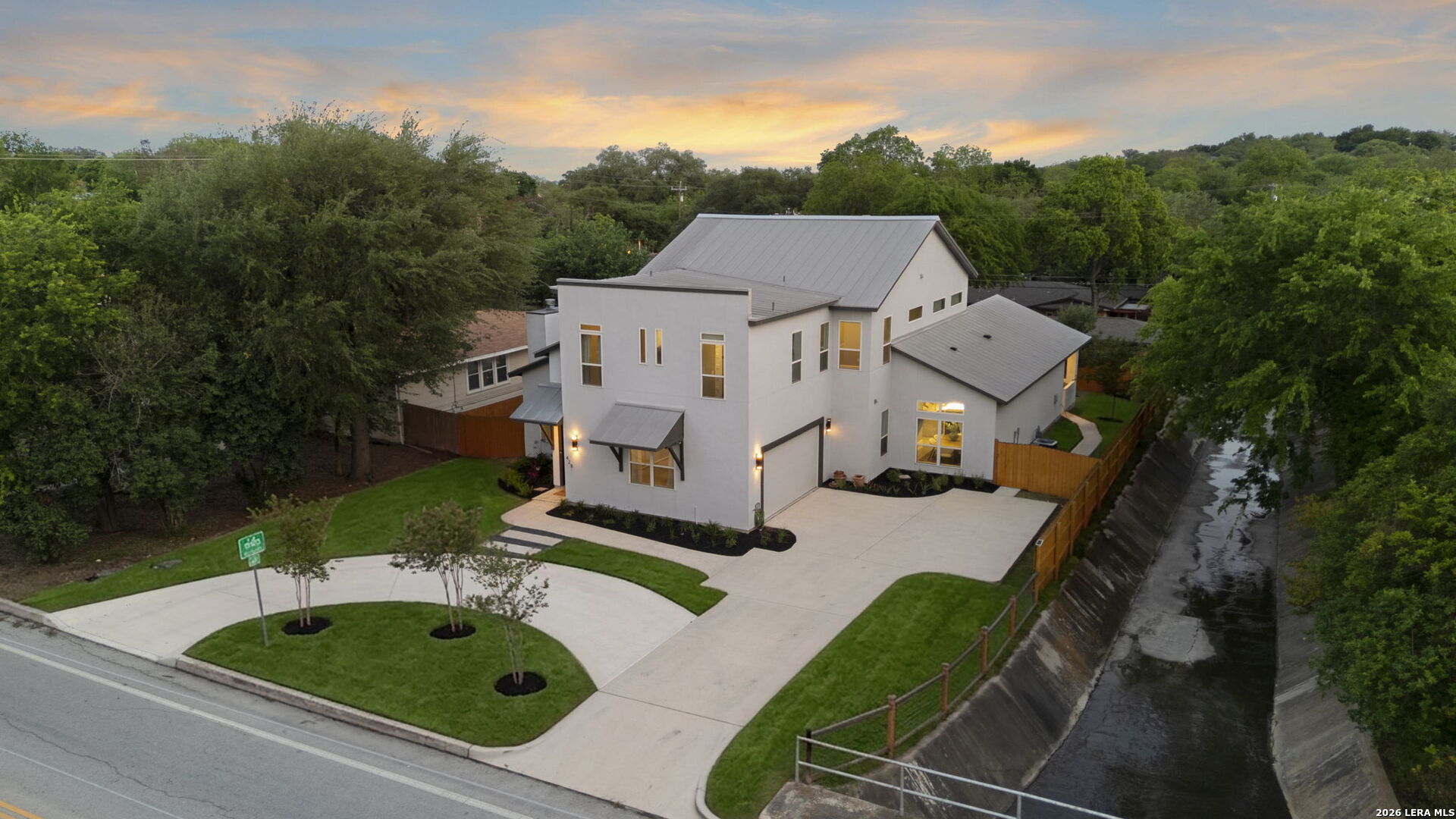 428 RITTIMAN RD