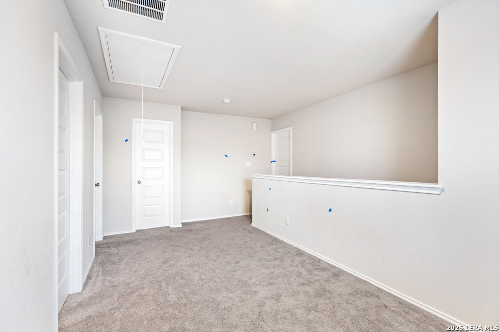 2432 Ayers Dr