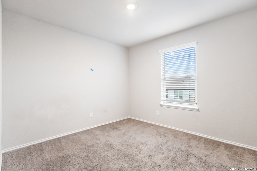 2432 Ayers Dr