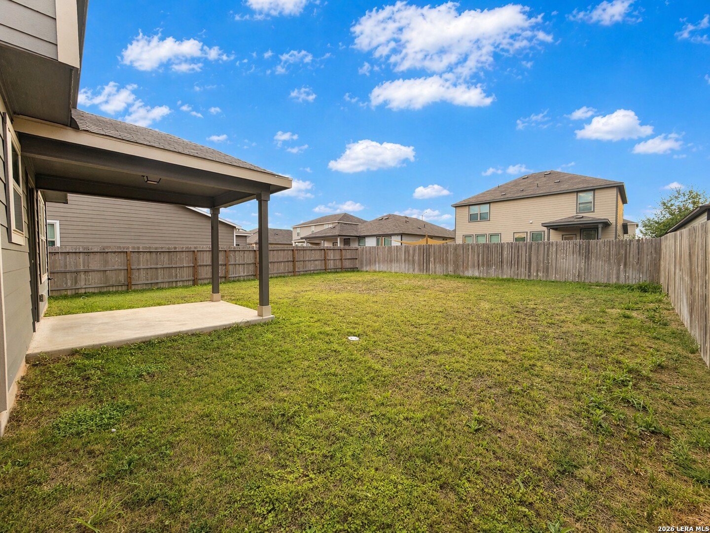 2432 Ayers Dr