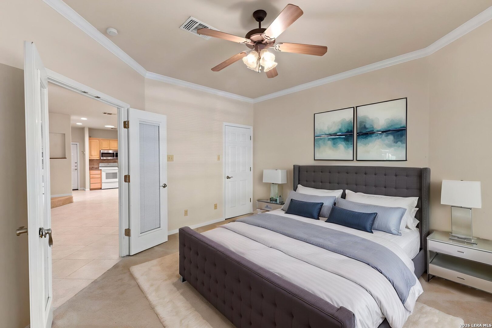 424 HERFF ST 424