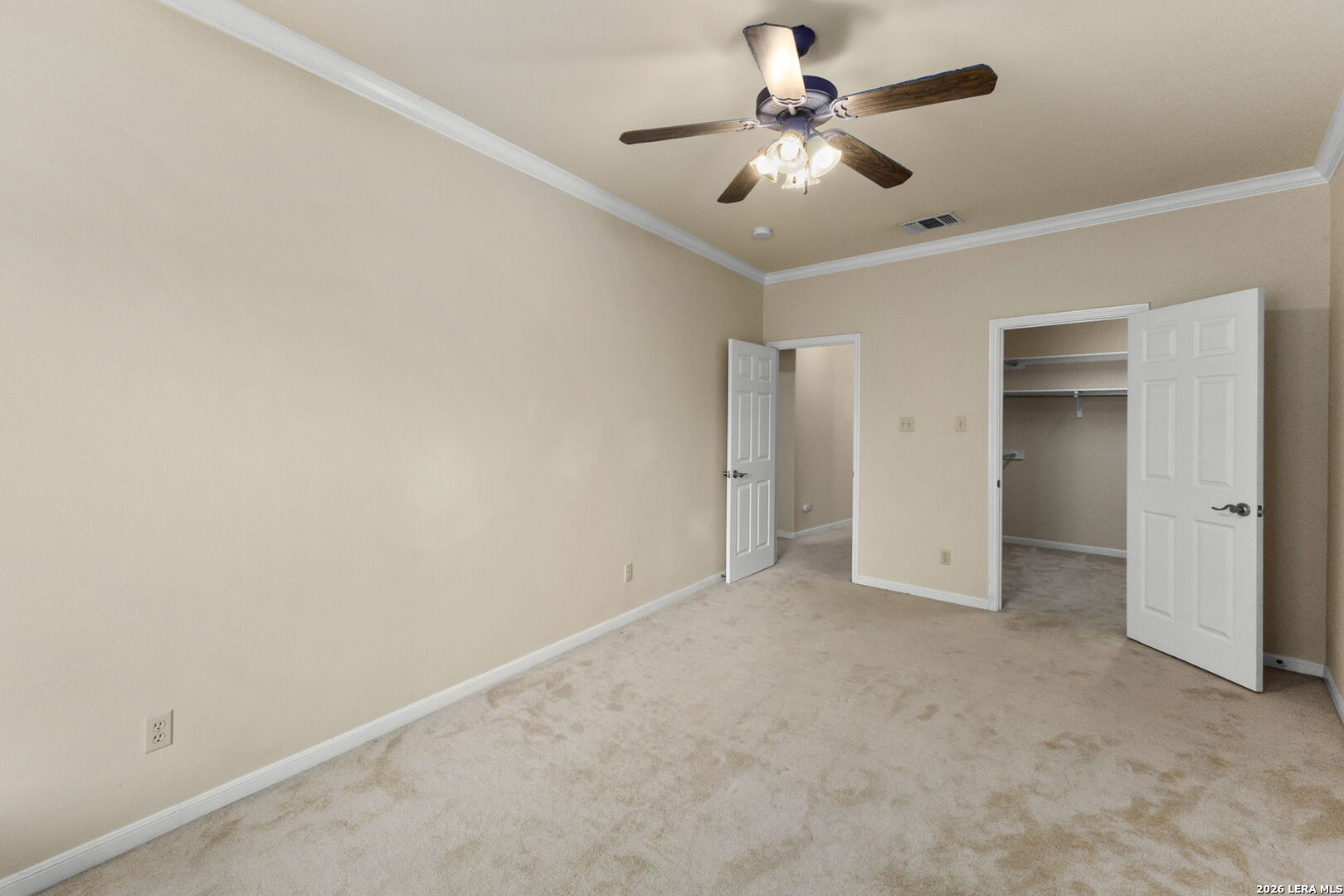 424 HERFF ST 424