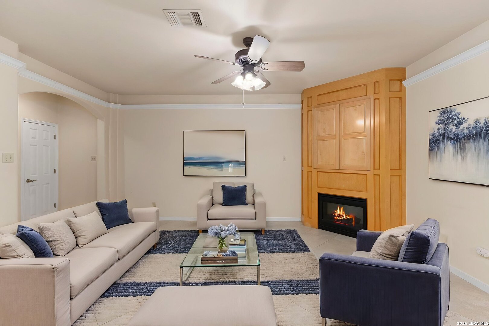 424 HERFF ST 424