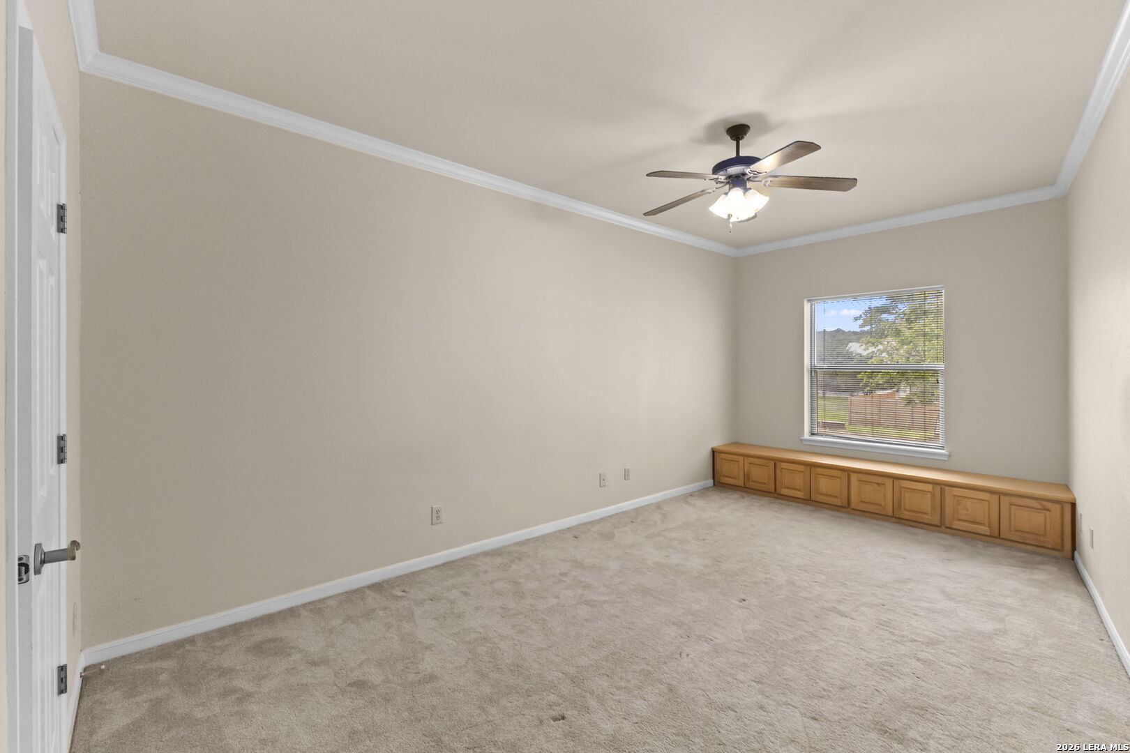 424 HERFF ST 424