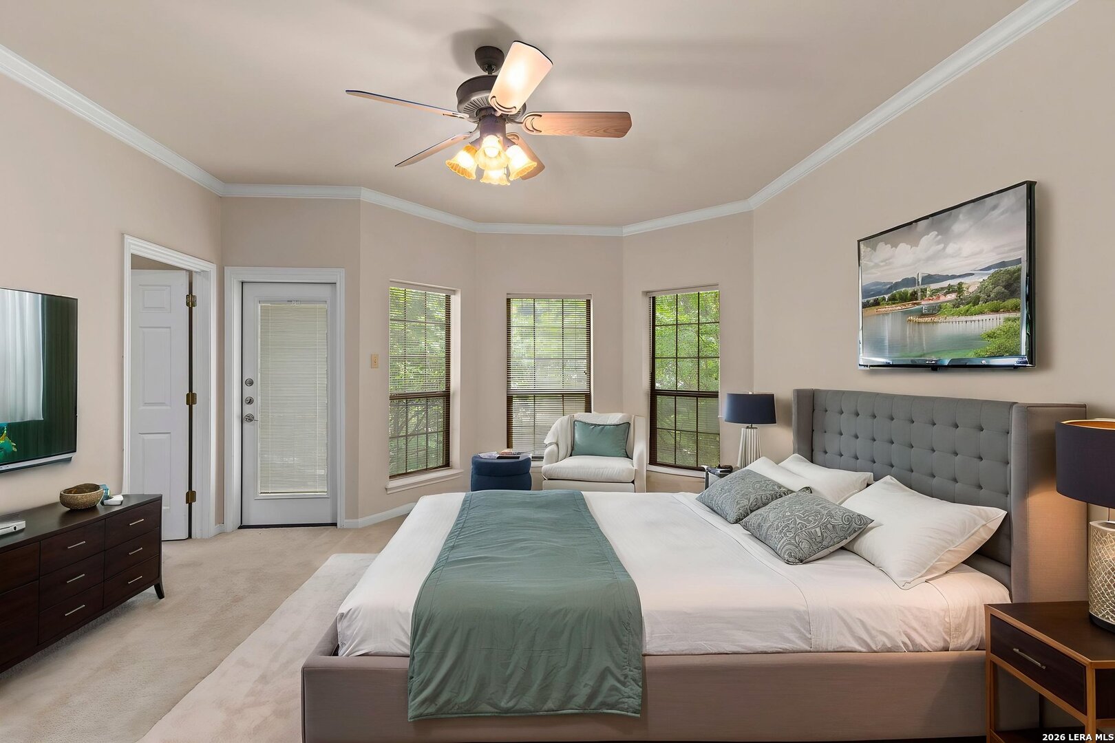 424 HERFF ST 424