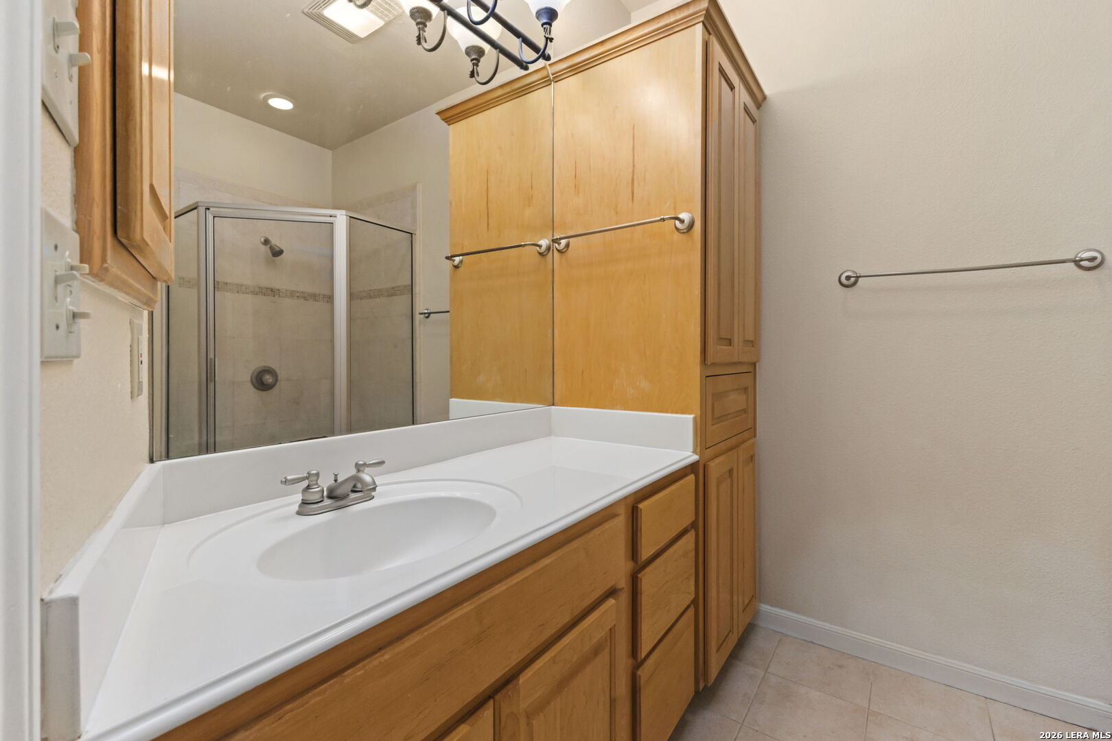 424 HERFF ST 424