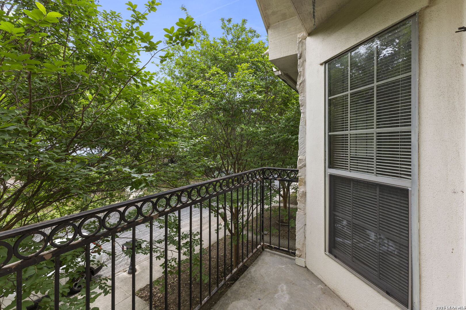 424 HERFF ST 424