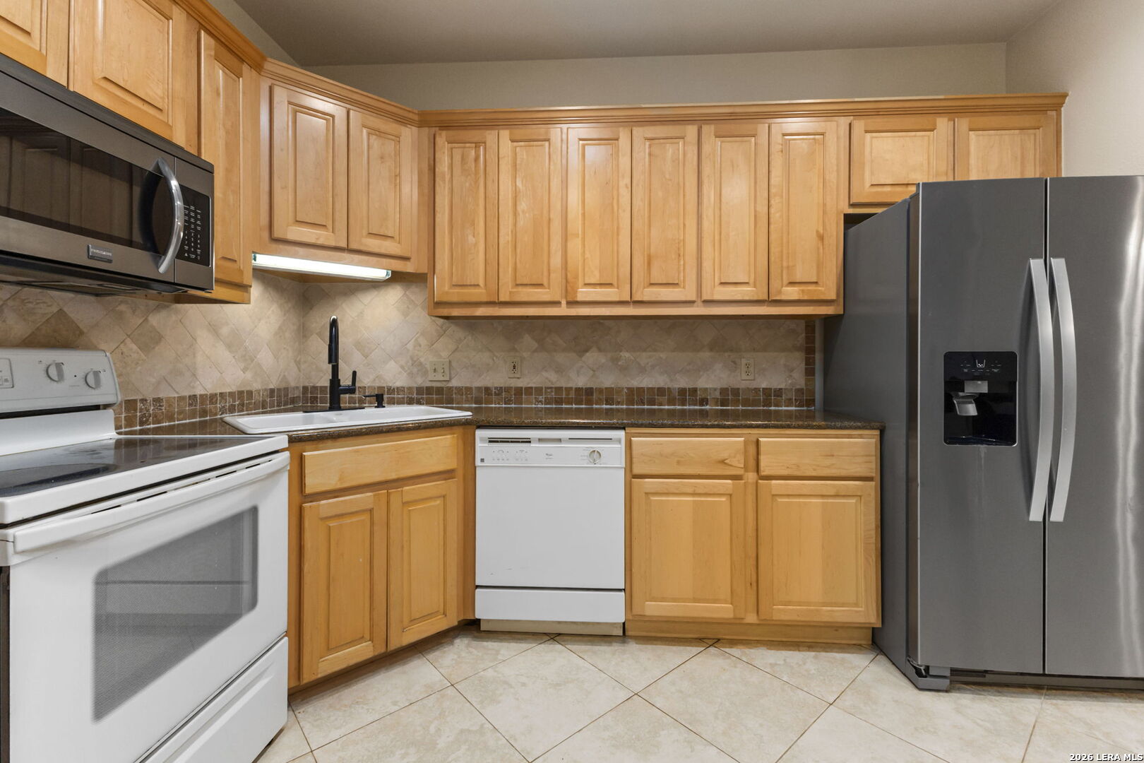 424 HERFF ST 424