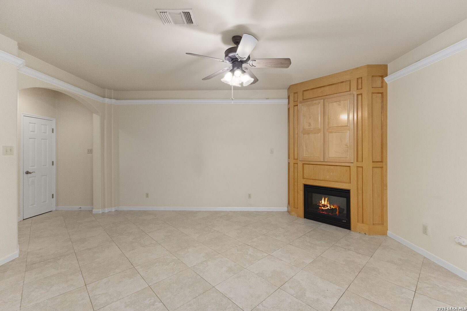 424 HERFF ST 424