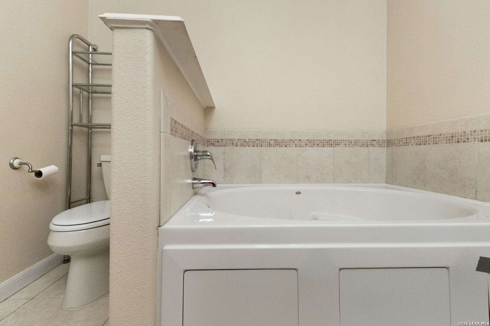 424 HERFF ST 424