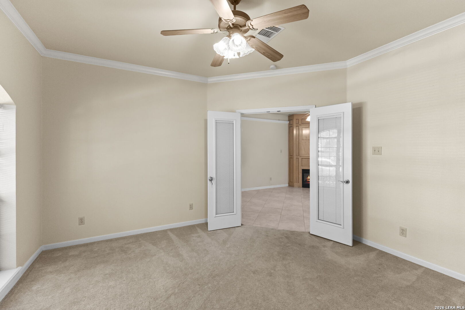 424 HERFF ST 424