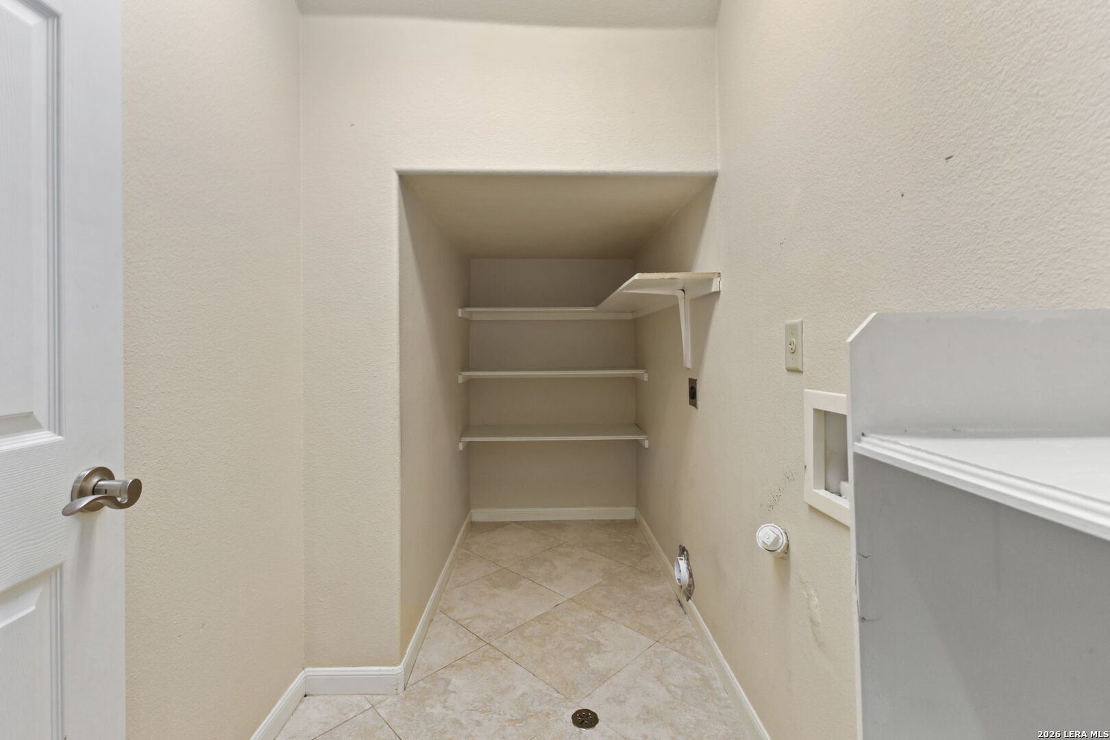 424 HERFF ST 424