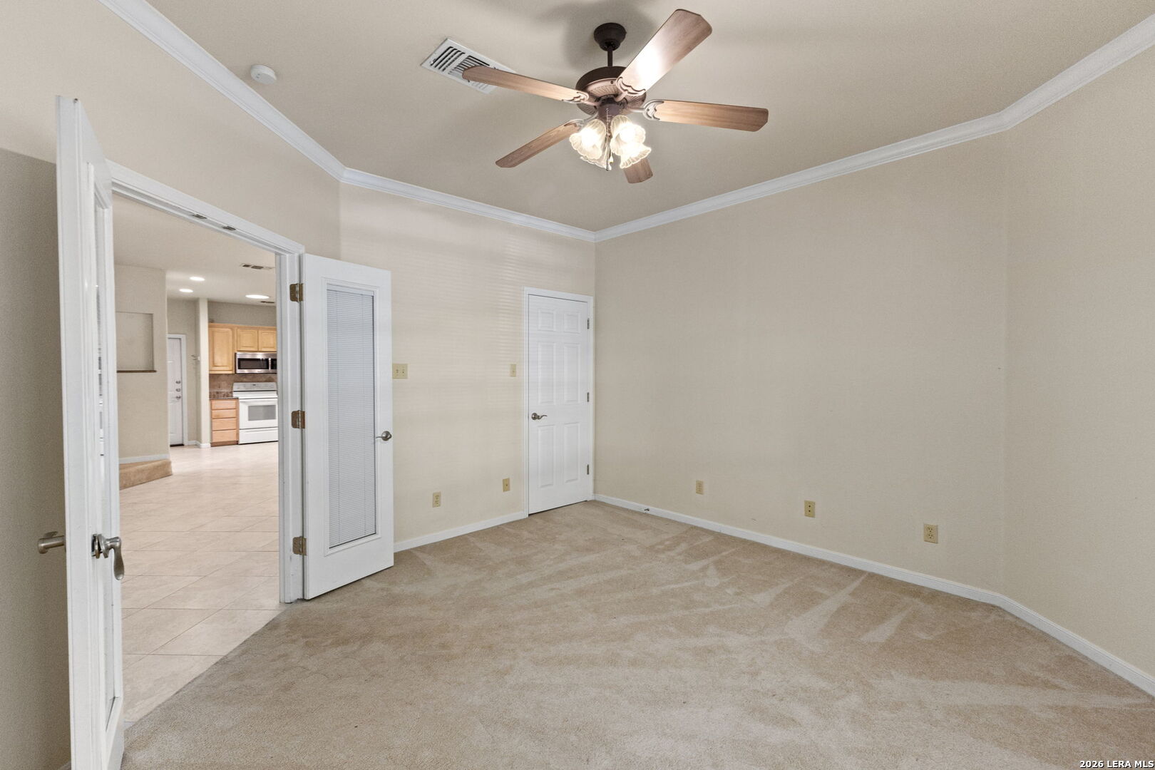 424 HERFF ST 424