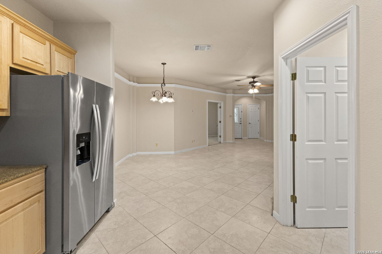 424 HERFF ST 424