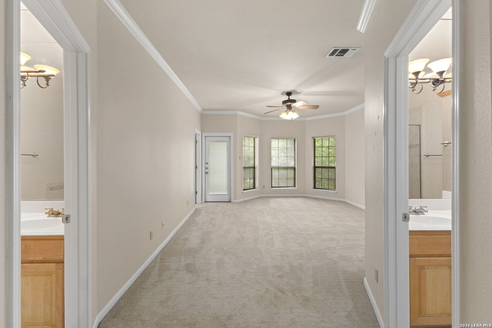 424 HERFF ST 424
