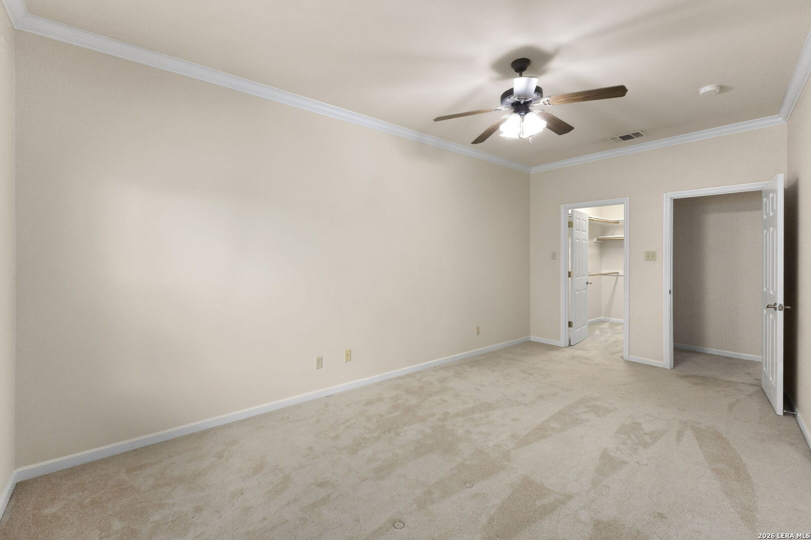424 HERFF ST 424