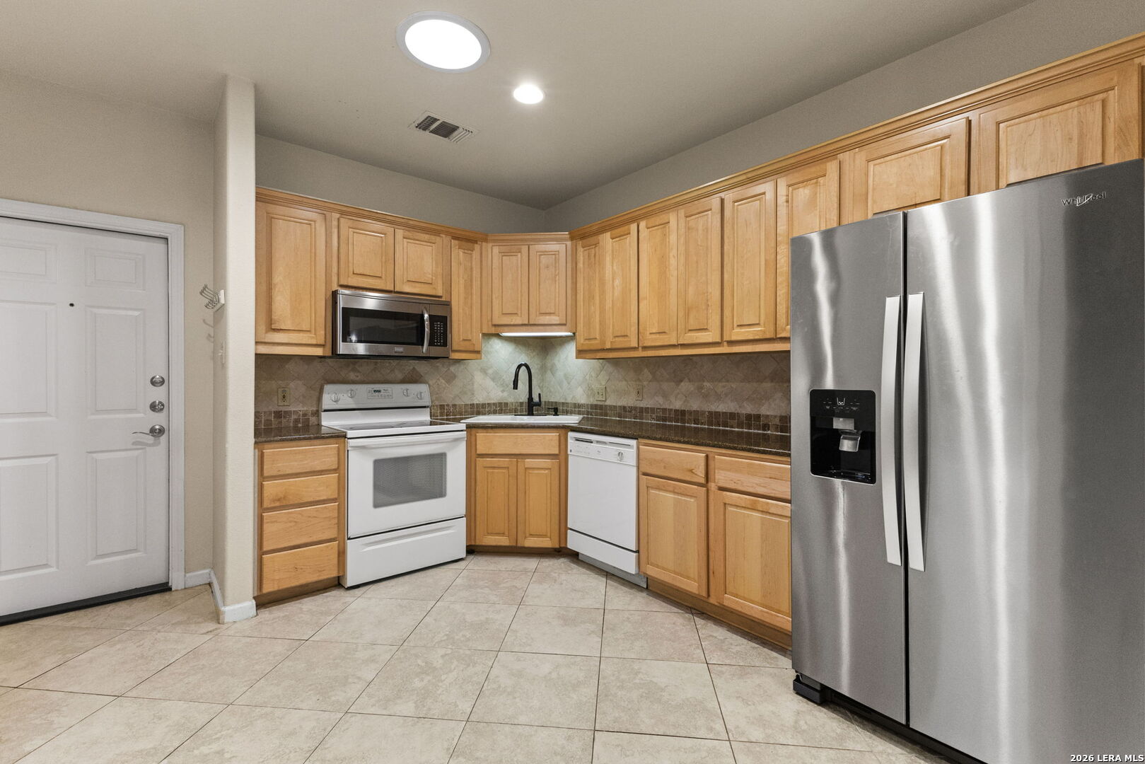 424 HERFF ST 424