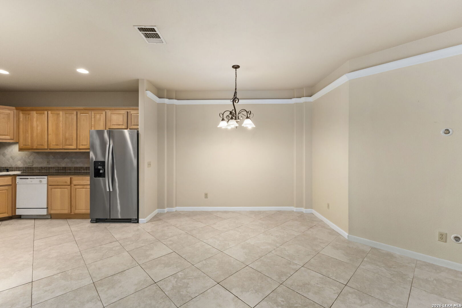 424 HERFF ST 424
