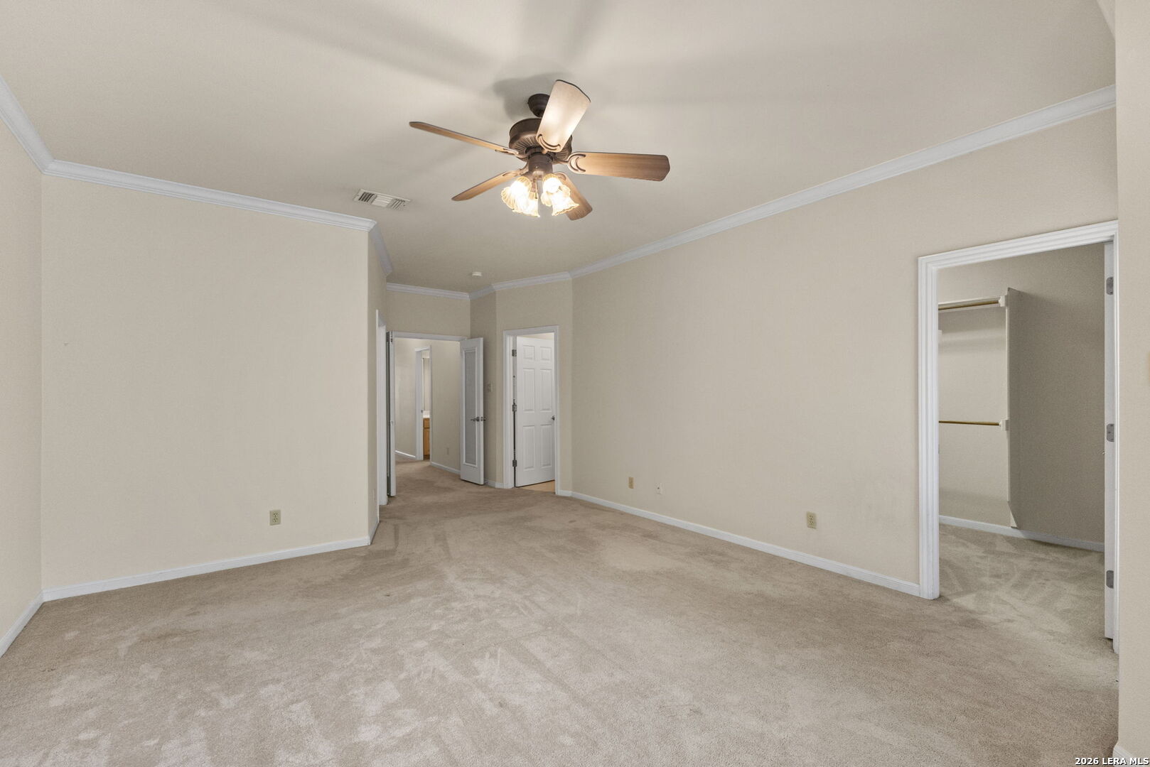 424 HERFF ST 424