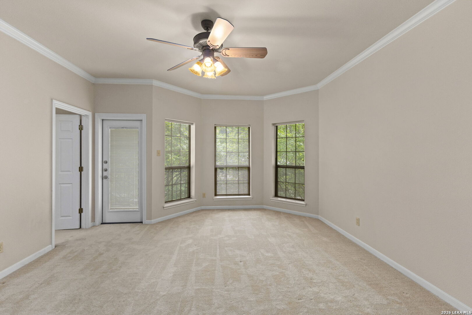 424 HERFF ST 424