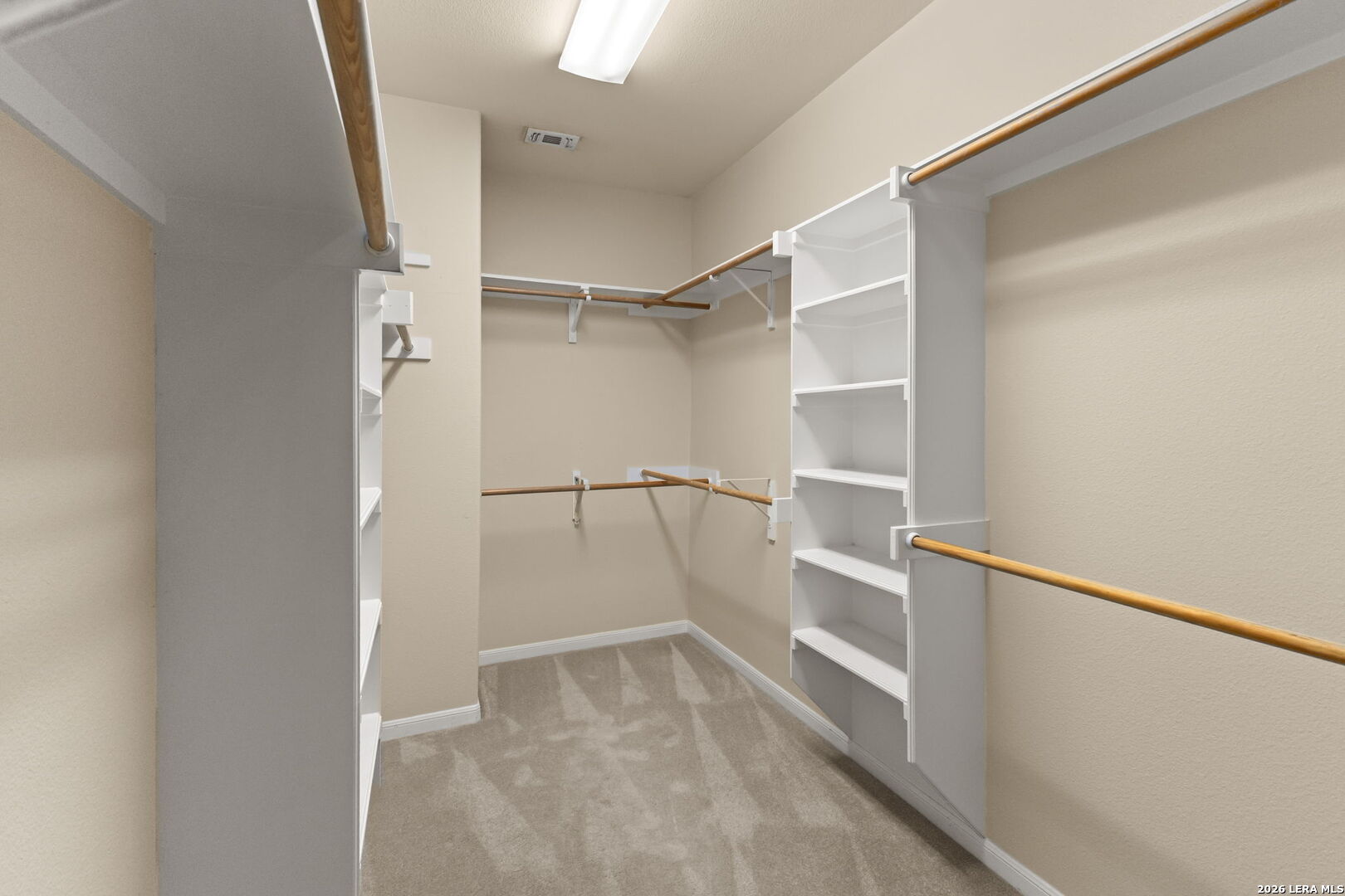 424 HERFF ST 424
