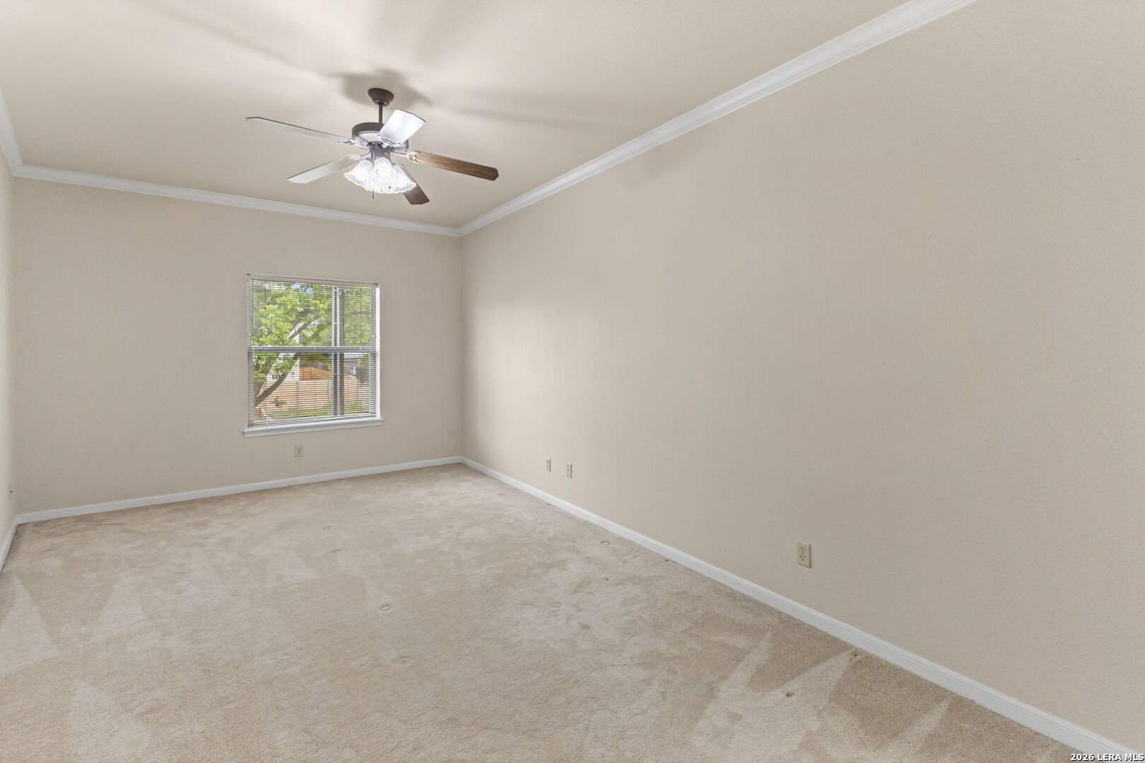 424 HERFF ST 424