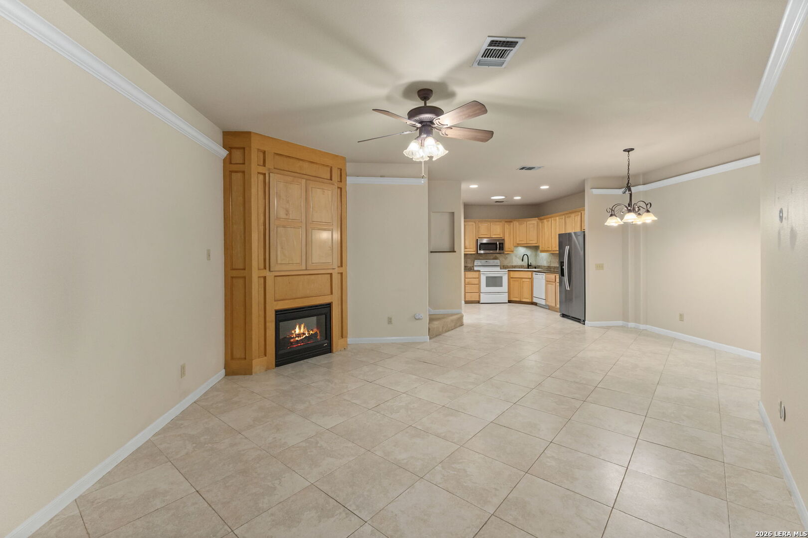 424 HERFF ST 424
