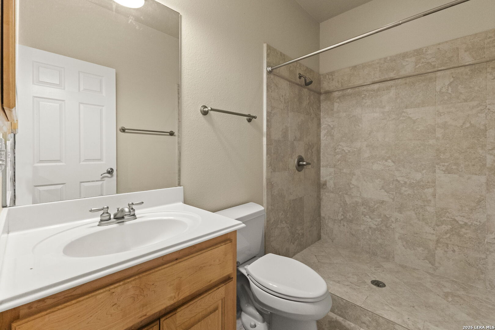 424 HERFF ST 424
