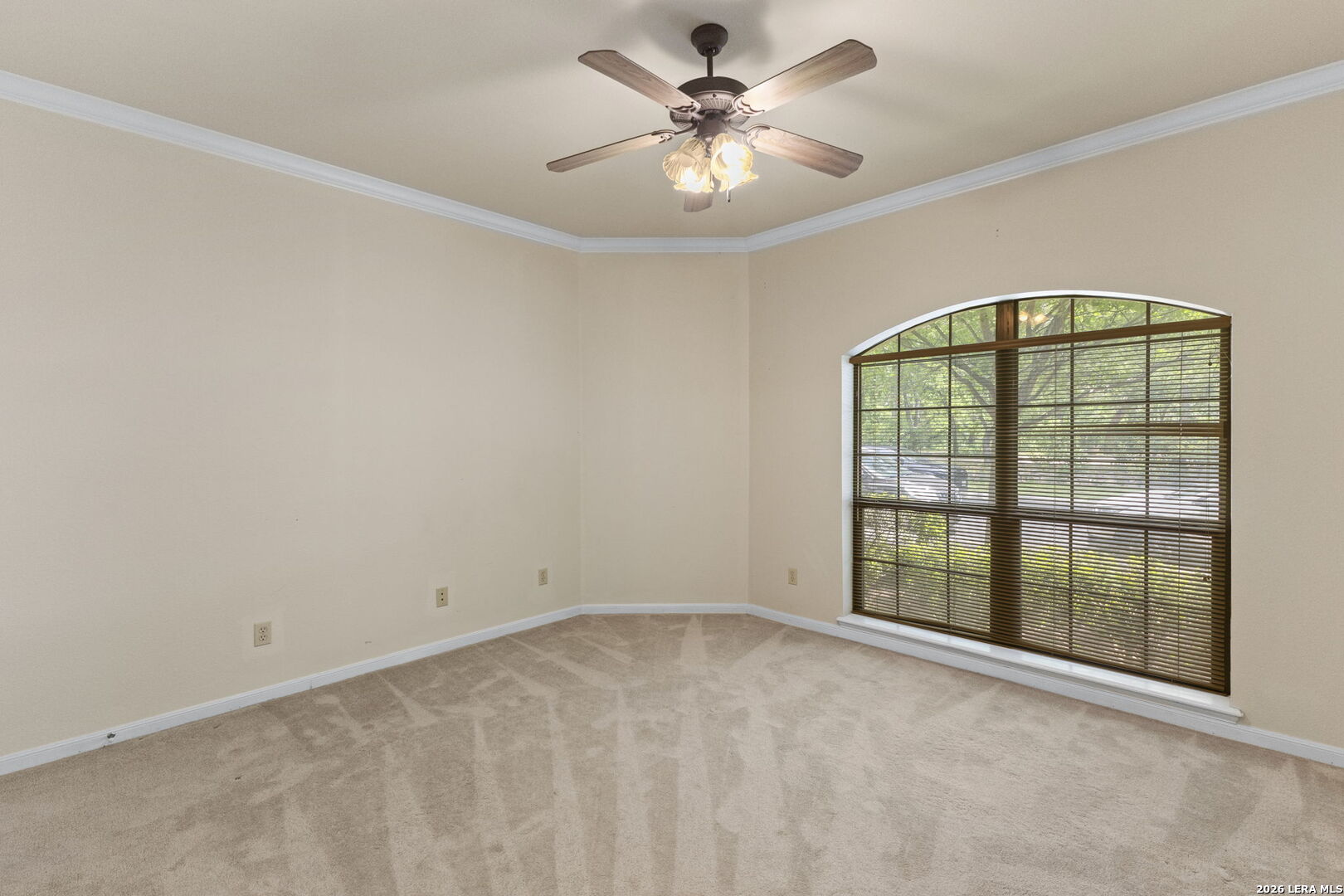 424 HERFF ST 424