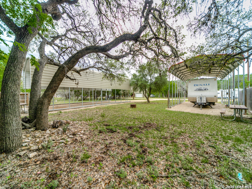 715 River Bend