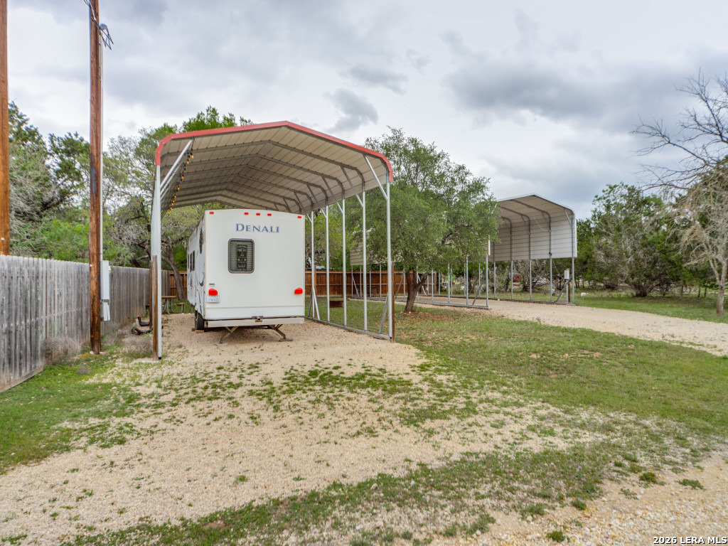 715 River Bend