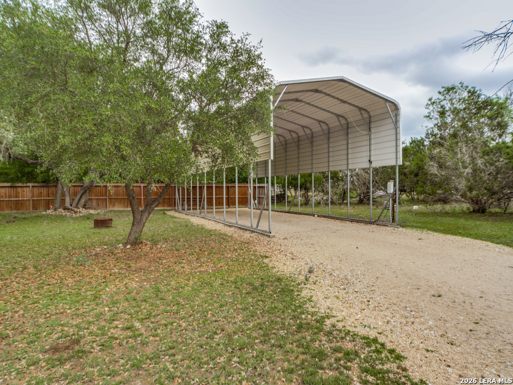 715 River Bend