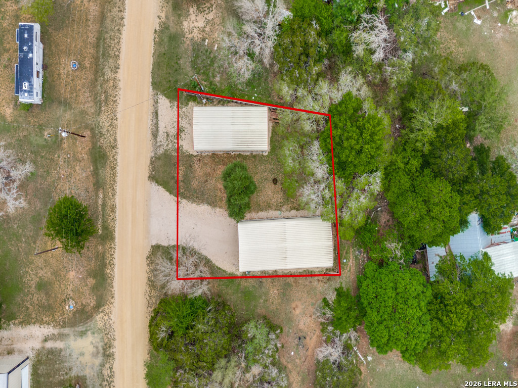 715 River Bend